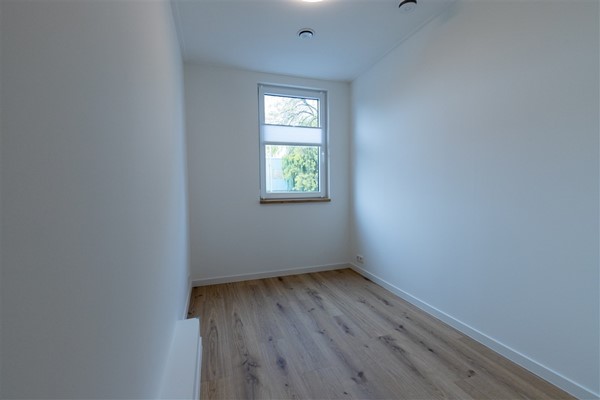 Medium property photo - Sportterreinstraat 176, 9648 CG Wildervank